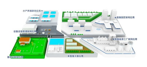 高交會(huì)倒計(jì)時(shí) 億佰特邀您共享科技盛宴，共繪技術(shù)服務(wù)新篇章