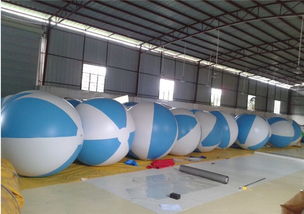 廣州樂飛洋充氣卡通 價格、圖片與技術咨詢全指南