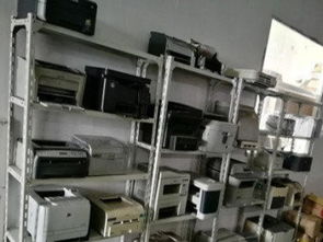 觀城社區(qū)辦公設(shè)備一站式服務(wù) 打印機(jī)復(fù)印機(jī)租賃、銷售、維修與維護(hù)