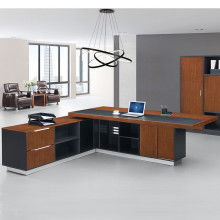 2018年辦公桌市場 價格、報價與批發(fā)趨勢全解析